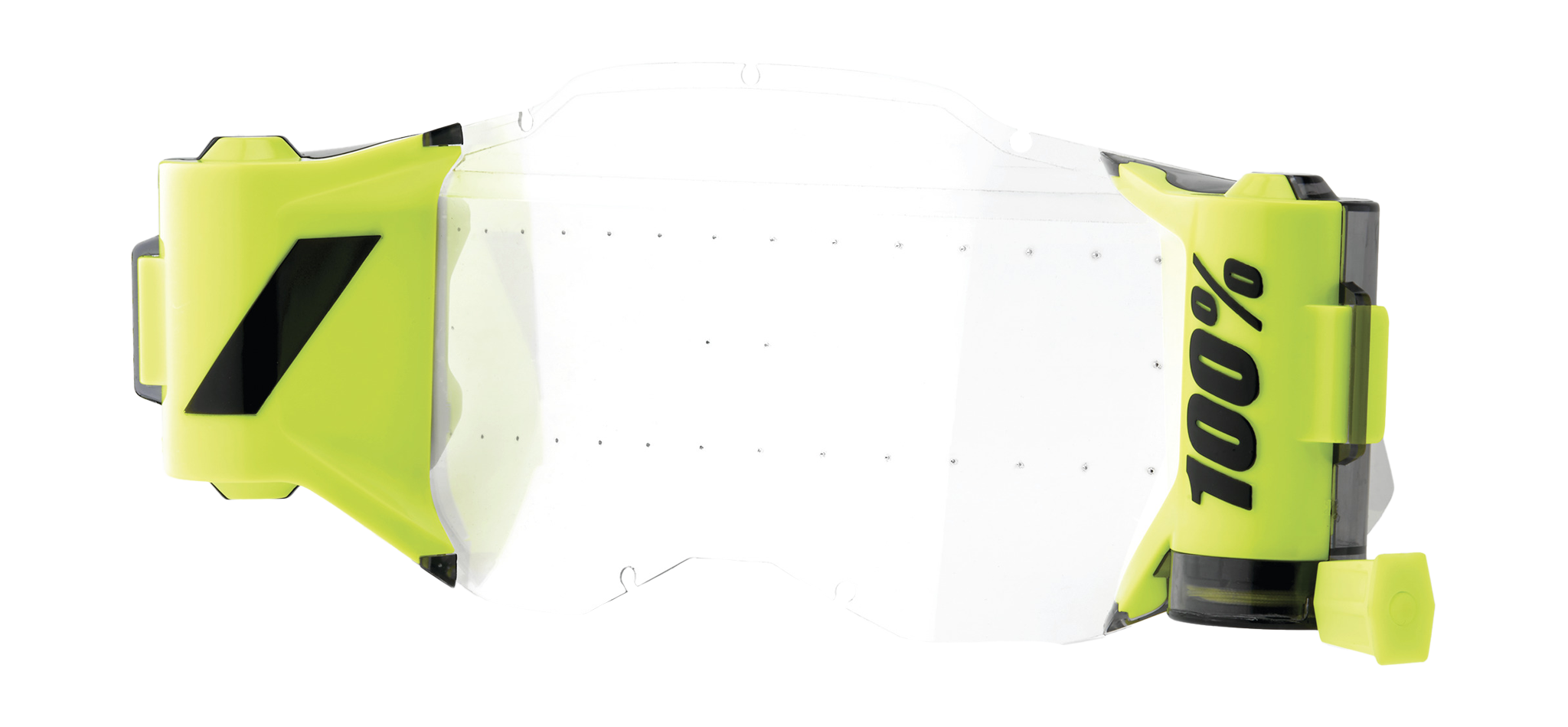 100% Roll-Off System Forecast RC2/AC2/ST2 - 45 mm