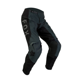 Fox Motocross Pants 180 Nitro - Dark Shadow
