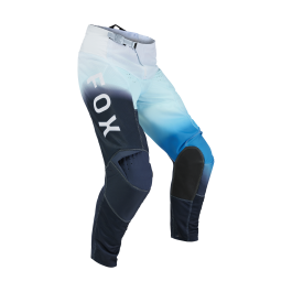 Fox Motocross Pants 2026 180 Air Haze - Midnight