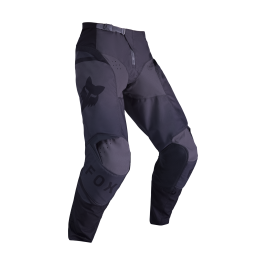 Fox Motocross Pants 2026 180 Shield - Black