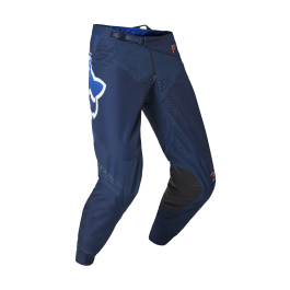 Fox Motocross Pants 360 Fgmnt - Midnight