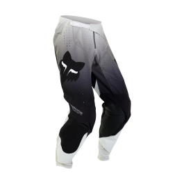 Fox Motocross Pants 360 Revise - Black / Grey