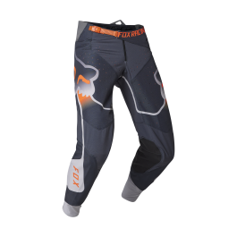Fox Motocross Pants 360 Vizen - Pewter