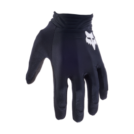 Fox Motocross Gloves 2026 Airline - Black