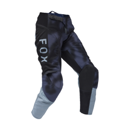Fox Youth Motocross Pants 180 Taunt - Black