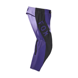 Fox Youth Motocross Pants 2026 Flexair Spire - Lilac