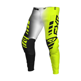 FXR Motocross Pants Podium - Eclipse