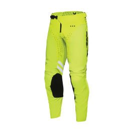 Thor Motocross Pants Launchmode Dozer - Acid / Black