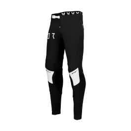 Thor Motocross Pants Sportmode Strike - Black