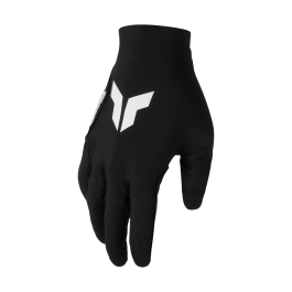 Thor Motocross Gloves 2026 Sport - Black