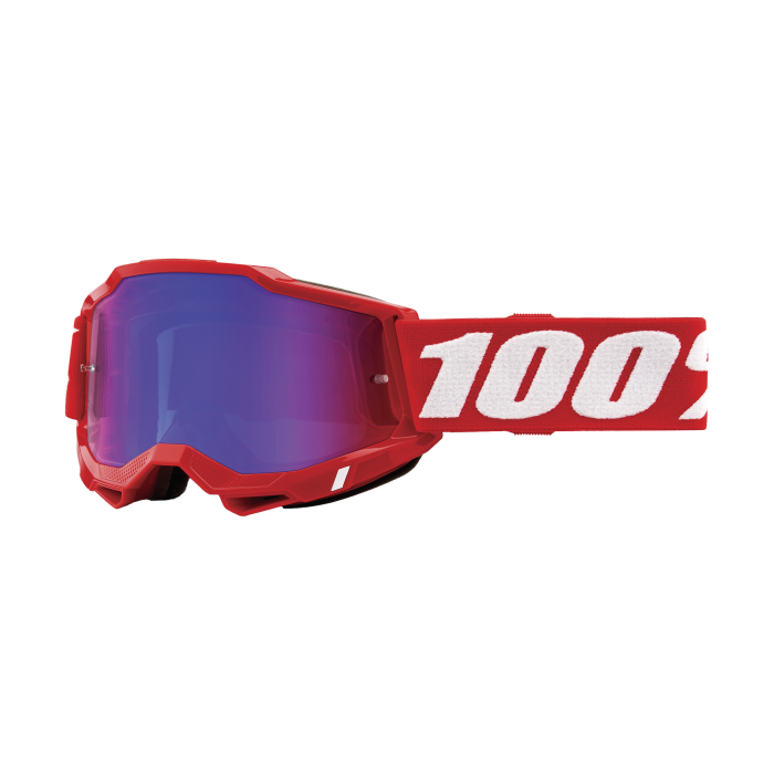 100-crossbril-accuri-2-neon-red-spiegel-rood-blauw-lens-1.png