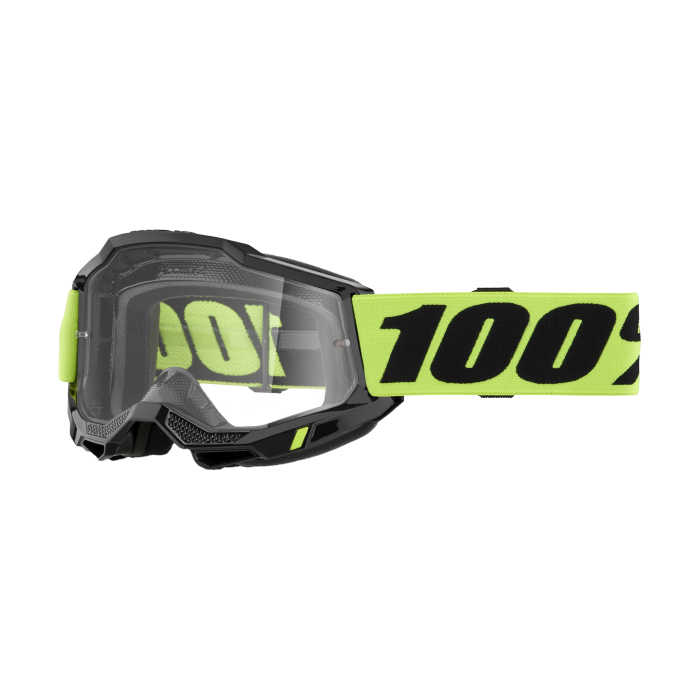 100-crossbril-accuri-2-neon-yellow-clear-lens-1.png