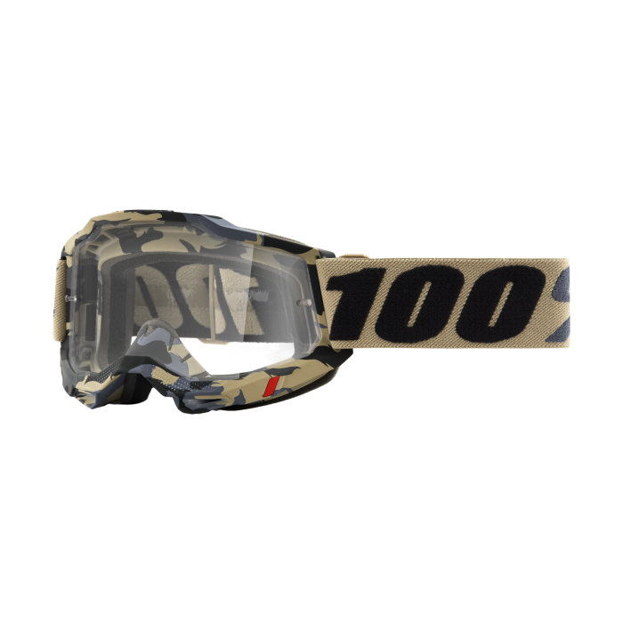 100-crossbril-accuri-2-tarmac-clear-lens-1.png
