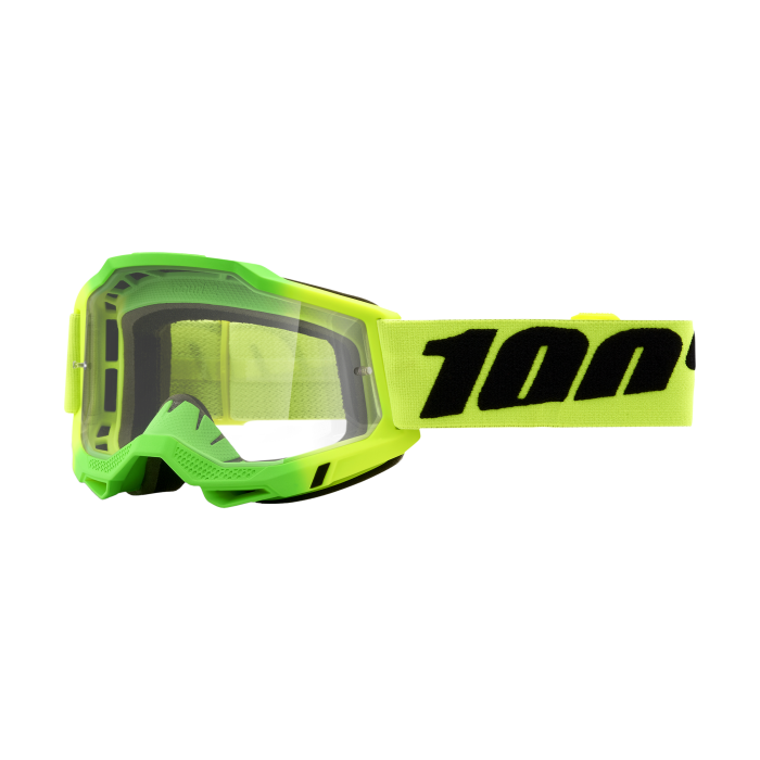 100-crossbril-accuri-2-travis-clear-lens-1.png