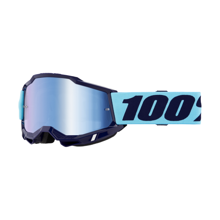 100-crossbril-accuri-2-vaulter-spiegel-blauw-lens-1.png