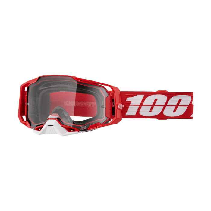 100-crossbril-armega-c-bad-clear-lens-1.png