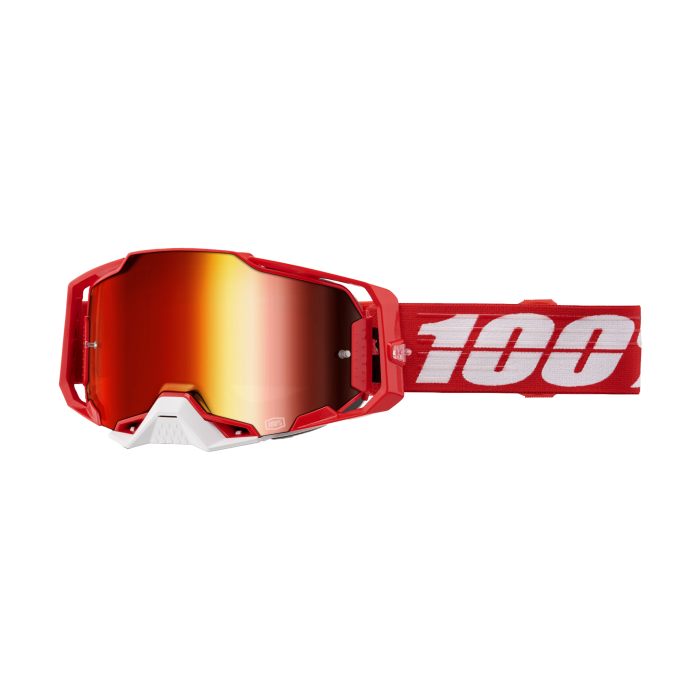 100-crossbril-armega-c-bad-spiegel-rood-lens-1.png
