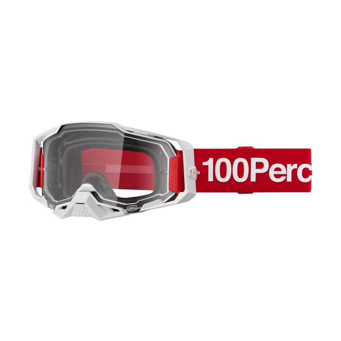 100-crossbril-armega-corbin-clear-lens-1.png