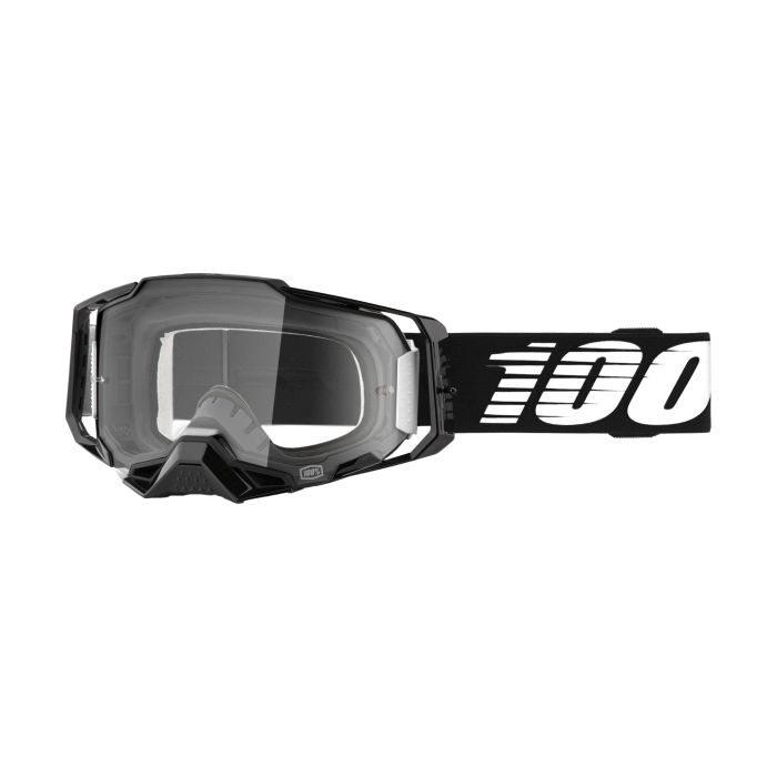 100-crossbril-armega-sp22-black-clear-lens-1.png