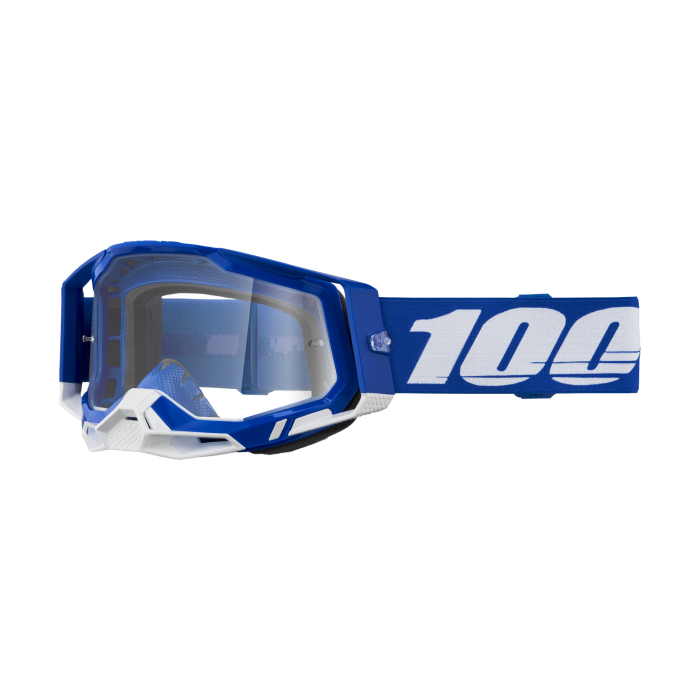 100-crossbril-racecraft-2-blue-clear-lens-1.png