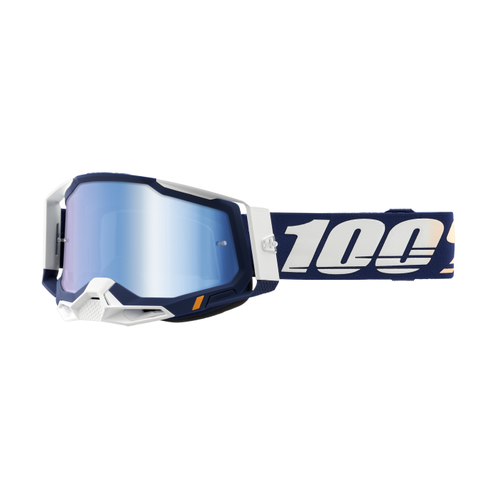 100-crossbril-racecraft-2-concordia-spiegel-blauw-lens-1.png