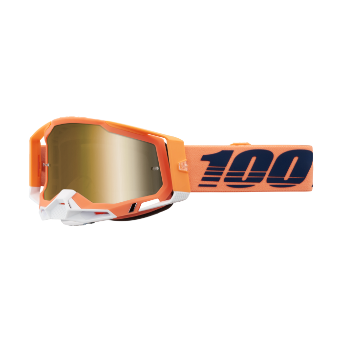 100-crossbril-racecraft-2-coral-spiegel-true-goud-lens-1.png