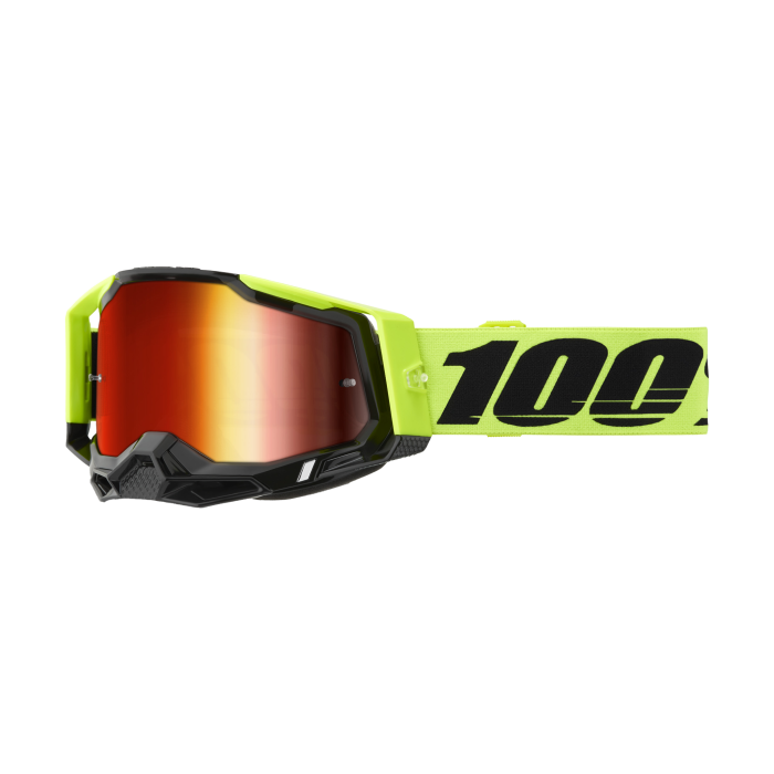 100-crossbril-racecraft-2-neon-yellow-spiegel-rood-lens-1.png