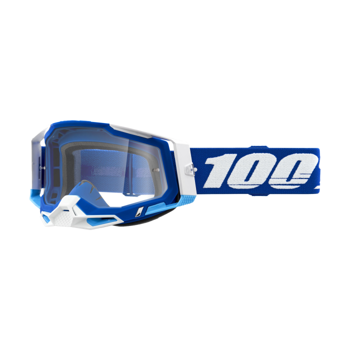 100-crossbril-racecraft-2-sp22-blue-clear-lens-1.png