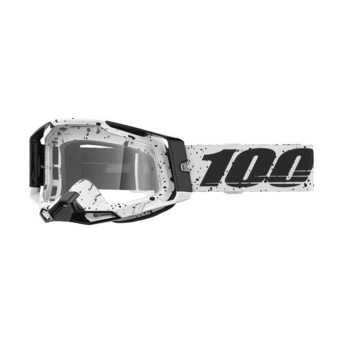 100-crossbril-racecraft-2-trinity-clear-lens-1.png