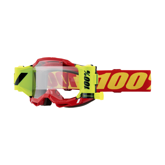 100-crossbril-roll-off-accuri-2-forecast-red-clear-lens-1.png