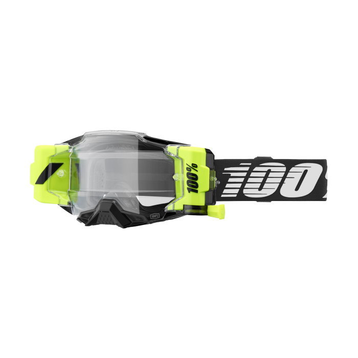 100-crossbril-roll-off-armega-forecast-black-clear-lens-1.png