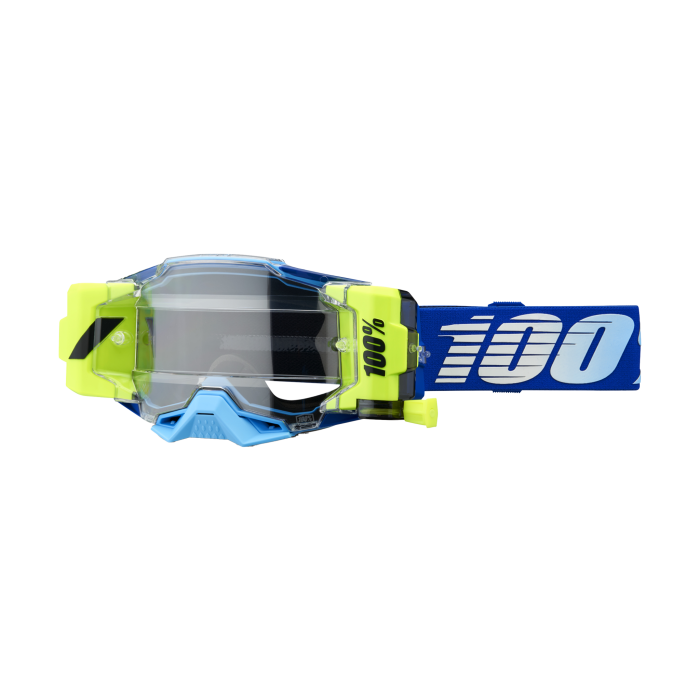 100-crossbril-roll-off-armega-forecast-royal-clear-lens-1.png