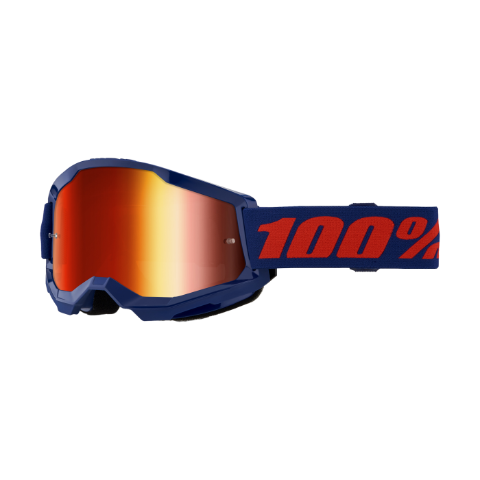 100-crossbril-strata-2-navy-spiegel-rood-lens-1.png