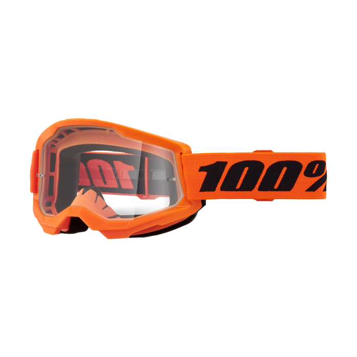 100-crossbril-strata-2-neon-orange-clear-lens-1.png