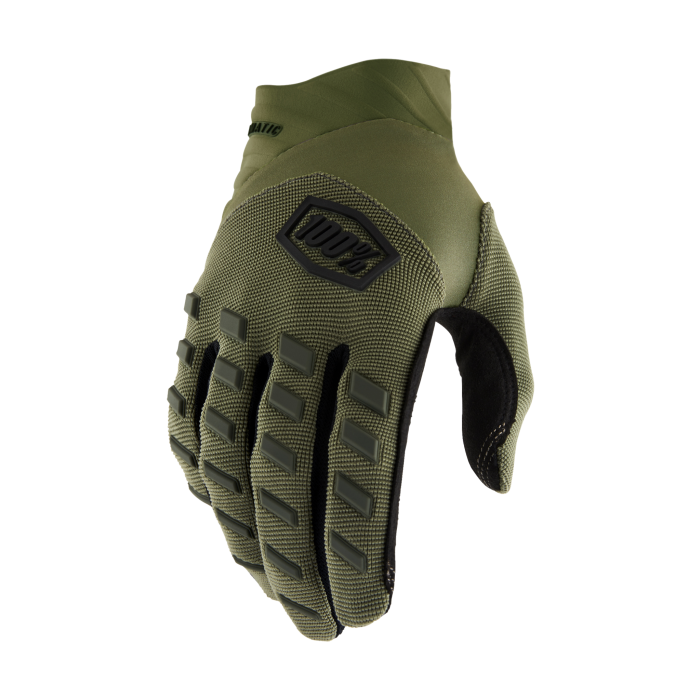 100-crosshandschoenen-airmatic-army-groen-1.png