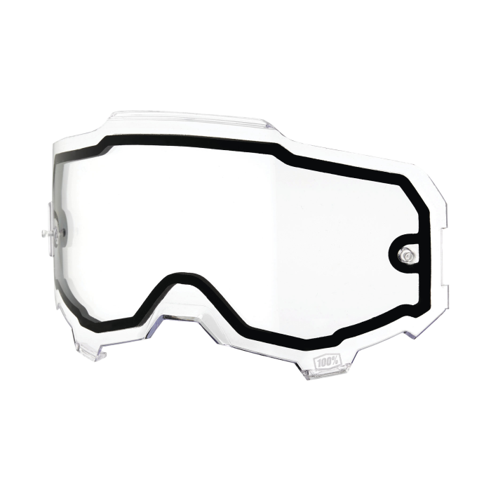100-lens-armega-armatic-injected-dual-clear-1.png