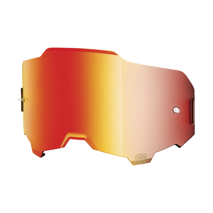 100-lens-armega-armatic-injected-spiegel-rood-1.png