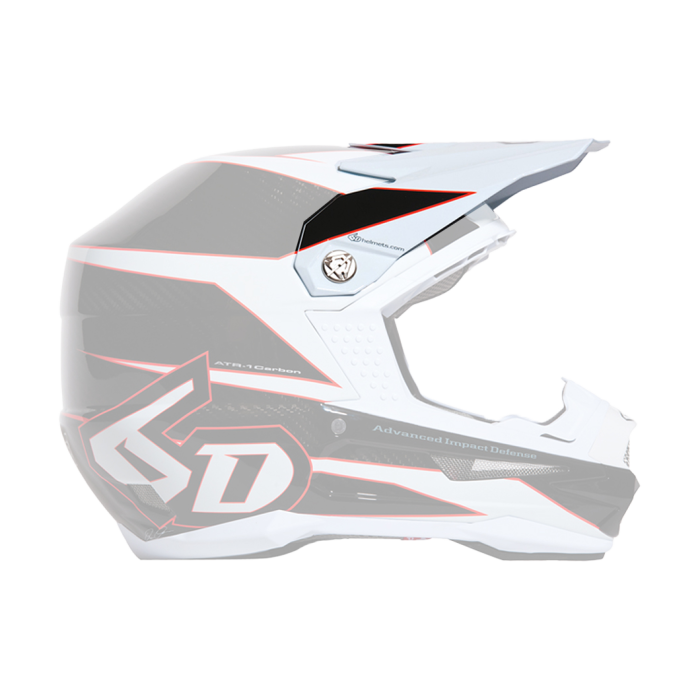 6d-helmklep-atr-1-evo-carbon-white-gloss-finish-1.png