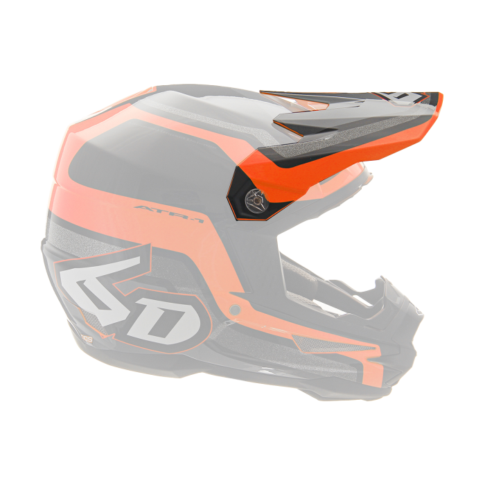 6d-helmklep-atr-1-fuse-oranje-zwart-1.png