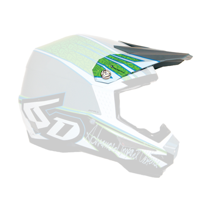 6d-helmklep-atr-1-intruder-graphic-groen-wit-1.png
