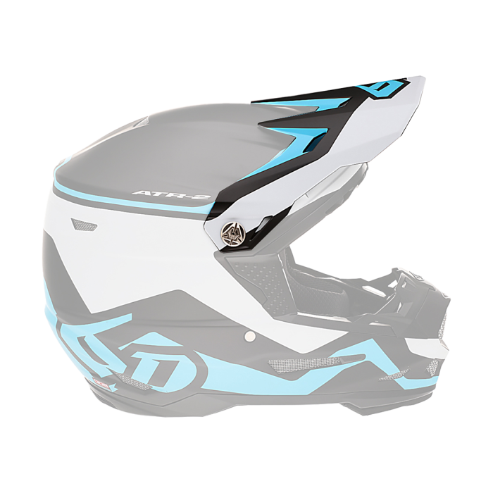 6d-helmklep-atr-2-drive-cyan-1.png