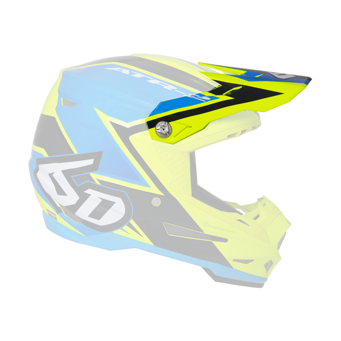 6d-helmklep-atr-2-strike-glans-geel-blauw-1.png