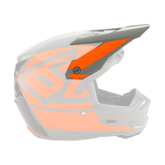 6d-kinder-helmklep-atr-3y-hex-neon-oranje-1.png