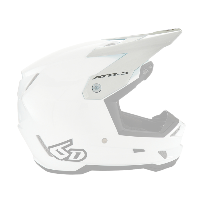6d-kinder-helmklep-atr-3y-solid-glans-wit-1.png