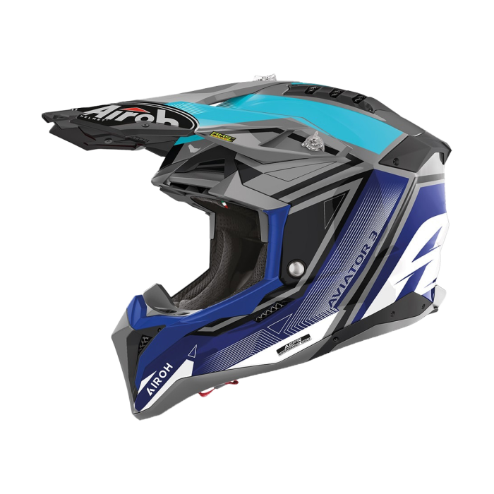 airoh-crosshelm-aviator-3-league-glans-blauw-1.png
