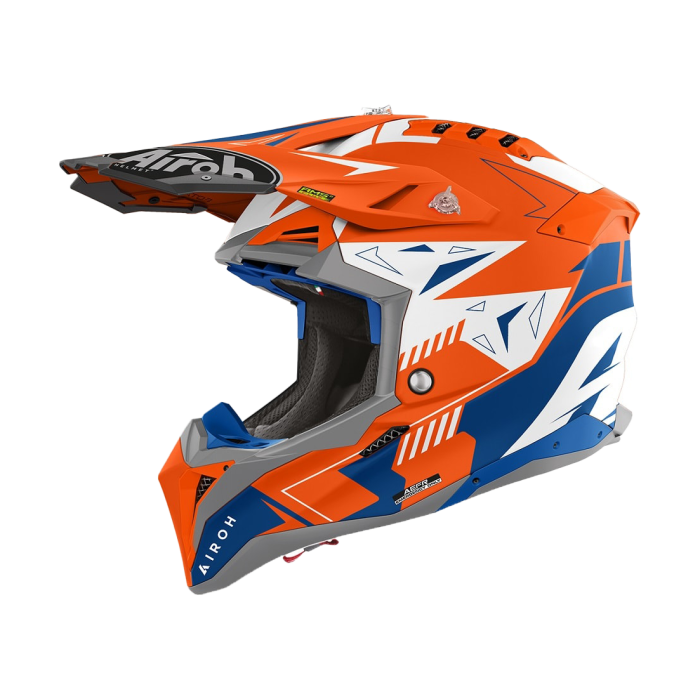 airoh-crosshelm-aviator-3-spin-mat-oranje-fluo-1.png