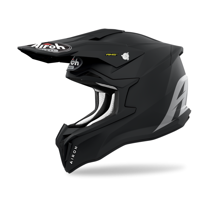 airoh-crosshelm-strycker-color-mat-zwart-1.png