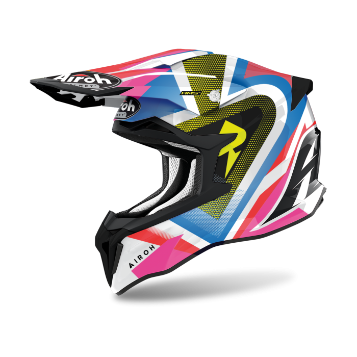 airoh-crosshelm-strycker-view-glans-multi-1.png