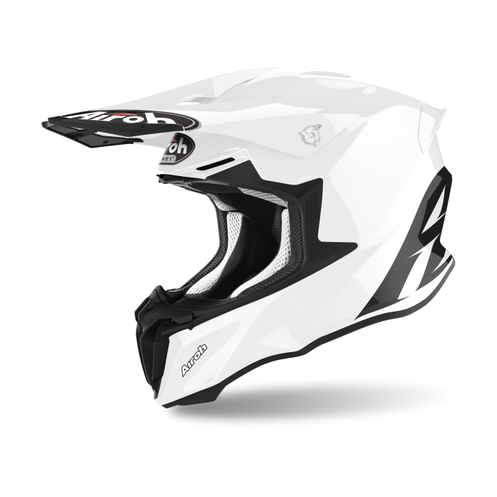 airoh-crosshelm-twist-2-0-color-glans-wit-1.png