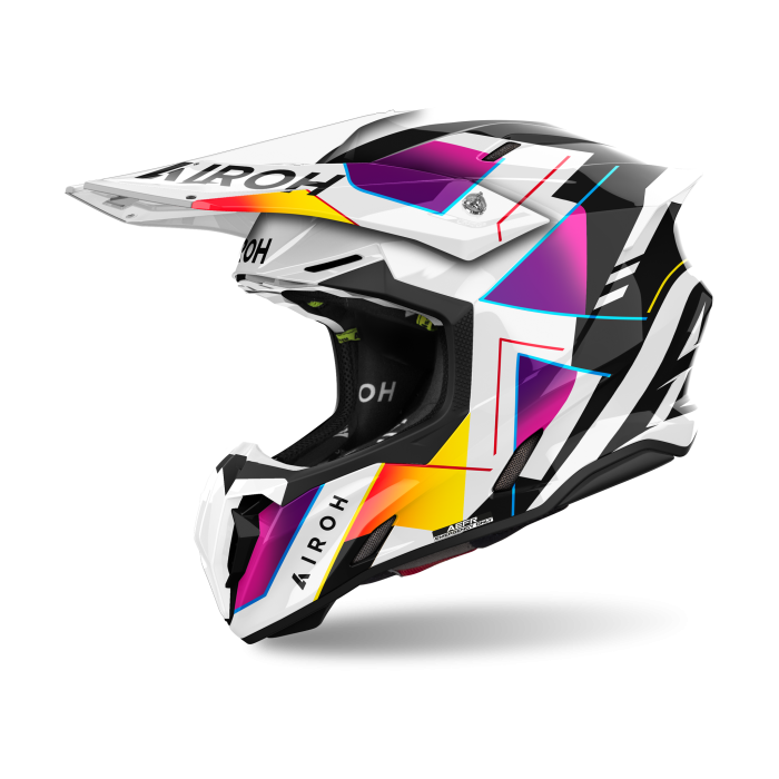 airoh-crosshelm-twist-3-king-glans-rainbow-1.png